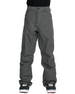 Spodnie snowboardowe Volcom - L Gore Tex (dark grey)