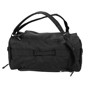 Plecak Triple eight - Quad25 backpack