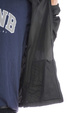 Kurtka Antihero -  Rock Dove Zip Jacket (black/yellow)