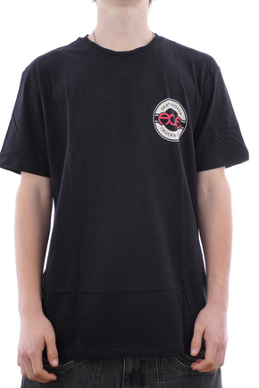 Koszulka Ace - OG SS T (black)