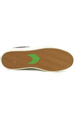 Buty Cariuma - Catiba Pro (charcoal grey/contrast thred ivory logo)