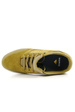 Buty Emerica - Dissent (khaki)