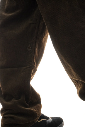 Spodnie Volcom - PSYCHSTONE EW (wre)