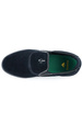 Buty Emerica - Wino G6 Slip Cup (navy)