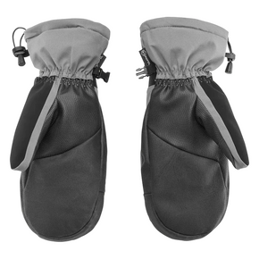 Rękawice snowboardowe Thirty Two - TM Mitt (charcoal)