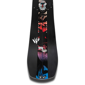 Splitboard Jones - Mountain Twin