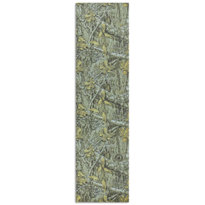 Griptape Bro Style - Choice Real Tree Camo Grip
