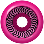 Kółka Spitfire - F4 Og Classic 99Du (pink)