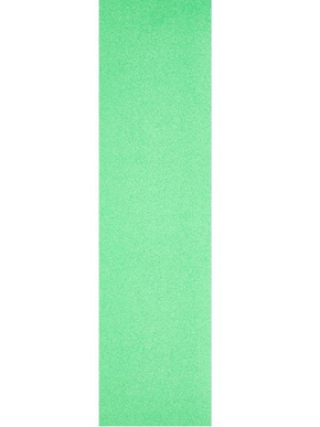 Griptape Jessup - Colored Neon Green