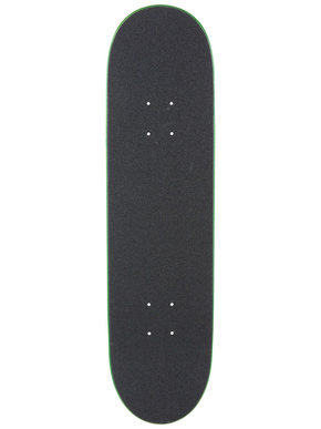 Deska kompletna  Push - Concrete Guy InComplete (blue)