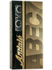 Łożyska Andale Bearings -  ABEC 7 ProRated Black