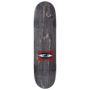 Deck Toy Machine - Wth Vice