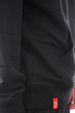 Bluza Ace - Mission Black