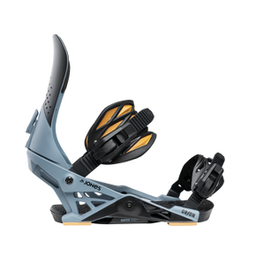 Wiązania Jones - Orion (atlantic blue)