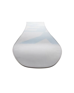 Damska deska snowboardowa Yes - Basic