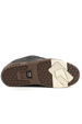Buty Globe - Sabre (lead/gum)
