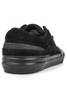 Buty Emerica - Vulcano (black/black)