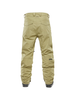 Spodnie snowboardowe ThirtyTwo - Wooderson (khaki)