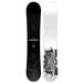 Deska snowboardowa Lib Tech - Off Ranp C3