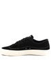 Buty Globe - Gillette (black suede)