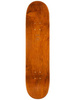 Deck Almost - Scum Punk (red)
