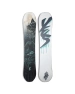 Deska snowboardowa Yes - Pick Your Line 