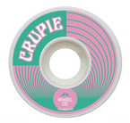 Kółka Crupie - Skinny Shape