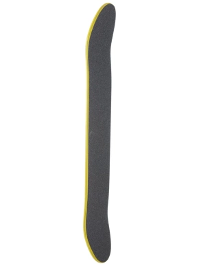 Deska kompletna  Push - Mummy InComplete (white)