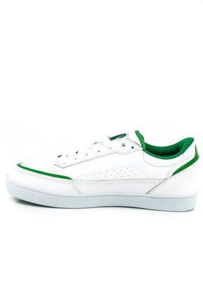 Buty Emerica - Gamma X Shake Junt (white)