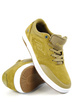 Buty Emerica - Dissent (khaki)