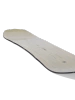 Deska snowboardowa Arbor - Satori