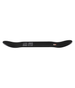 Deck Antihero - Grant Taylor Gt Revington Re-Rev (dipped matte black)