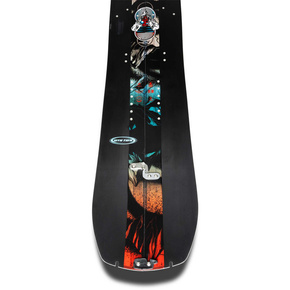 Splitboard Jones - Mountain Twin