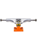 Trucki Thunder - Team Foy Fauna Pro