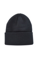 Czapka Spitfire - Lil Beatdown Cuff (black)