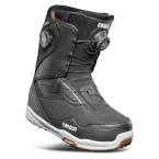Buty snowboardowe ThirtyTwo - TM-2 DB Wide (black)