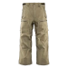 Spodnie snowboardowe ThirtyTwo - TM Recycled Pants (tabacco)