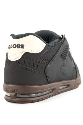 Buty Globe - Sabre (lead/gum)