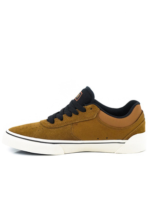 Buty Etnies - Joslin Vulc (brown/black)