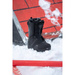 Buty snowboardowe Northwave - Decade Hybrid (black)