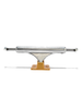 Trucki Slappy - ST1 Light (silver/gold)