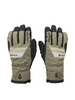 Rękawice snowboardowe Volcom - Cp2 Gore Tex (military)