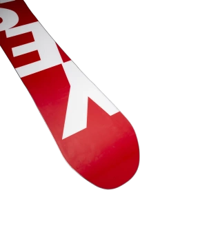 Deska snowboardowa Yes - Basic