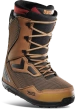 Buty snowboardowe ThirtyTwo - TM-2 (brown)
