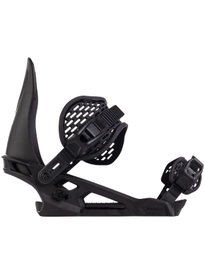 Wiązania Arbor - Spruce (black)