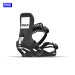 Wiązania Thitrytwo - T32M Fase®  (black)