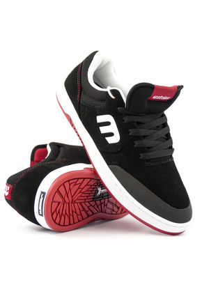 Buty Etnies - Marana (blacktop wash)