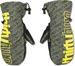 Rękawice snowboardowe Thirty Two  - Corp Mitt (military)