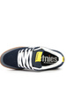 Buty Etnies - Marana (navy/gum/yellow)