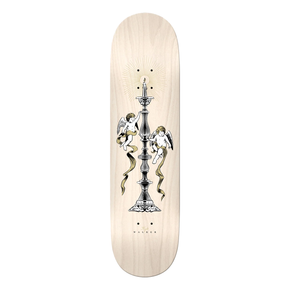 Deck Real - Kyle Cherub Easy Rider